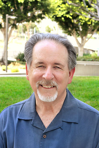David Stember