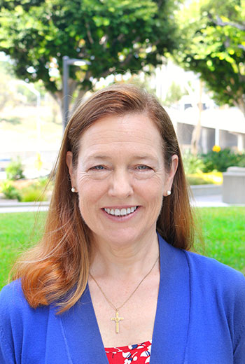 Debbie McRock